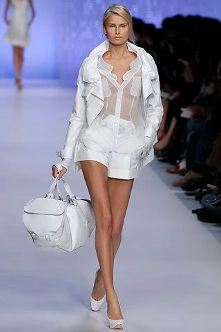 Look 21